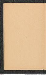 Seite 72, Tagebuch "Groß-Weikersdorf | Wetzdorf (hinten!), Tulln, Kiblitz" (NHMW-PRAE-BBB-32)